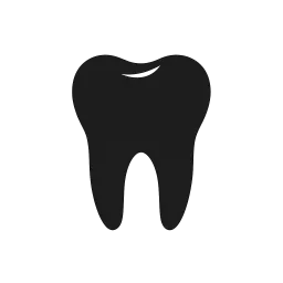 Studio Dentistico Dott. Giuseppe Gori